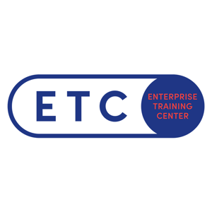 etc_enterprise_training_logo_800x800