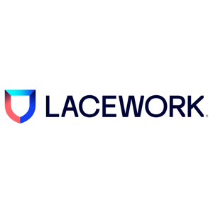 lacework_logo_800x800