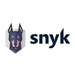 snyk_logo_800x800