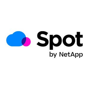spot_by_netapp_logo_800x800