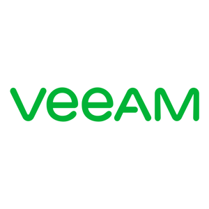 veeam_logo_800x800