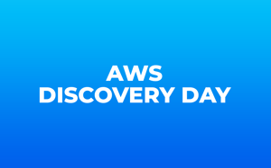 aws_discovery_day-1