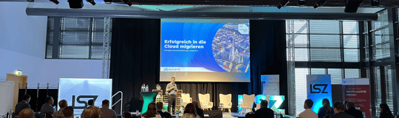 events_header_about_us