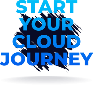 cloud_migration_service_image