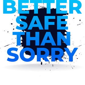 cloud_security_service_image