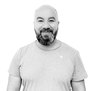 o365_Halil Öztoprak-01