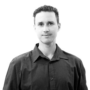 o365_Michal_Sedlak